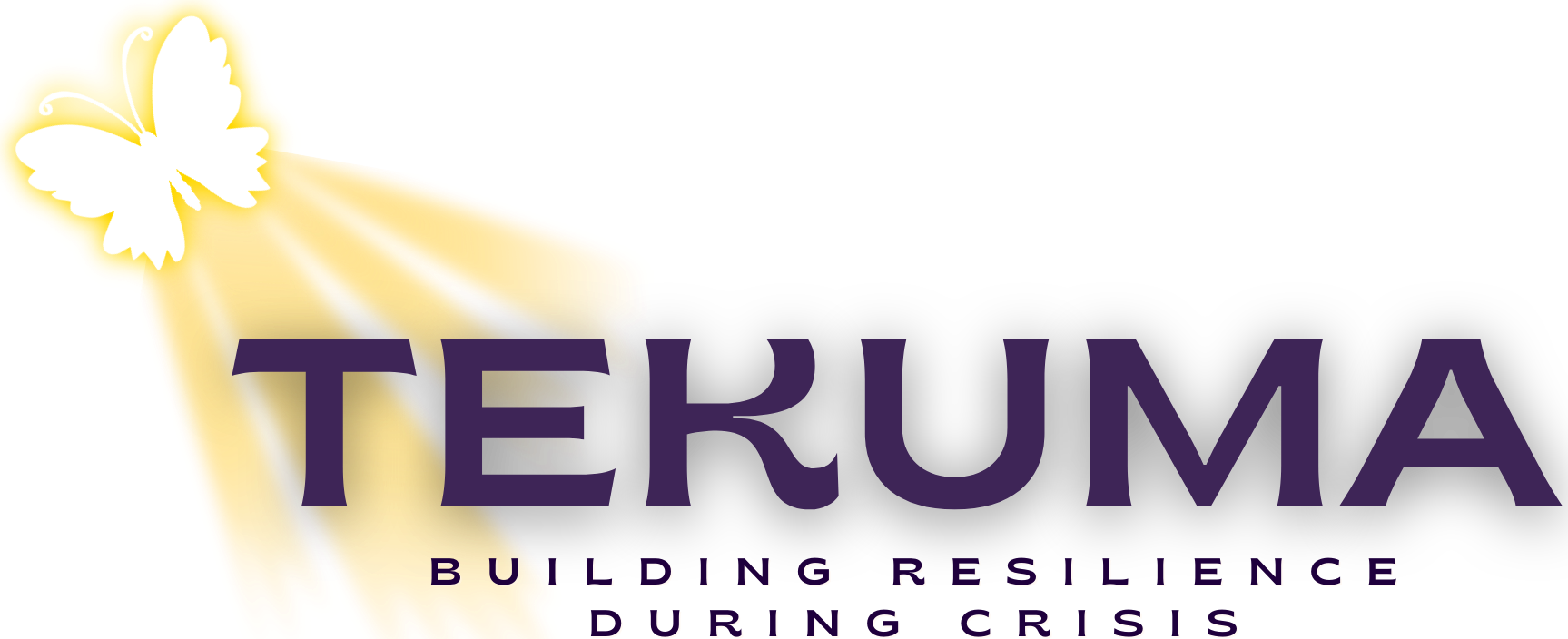 Tekuma logo